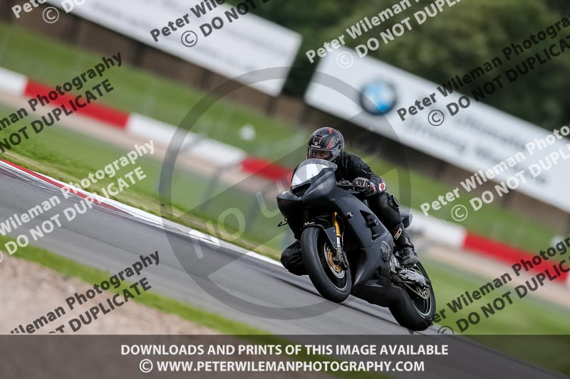 PJ Motorsport 2019;donington no limits trackday;donington park photographs;donington trackday photographs;no limits trackdays;peter wileman photography;trackday digital images;trackday photos